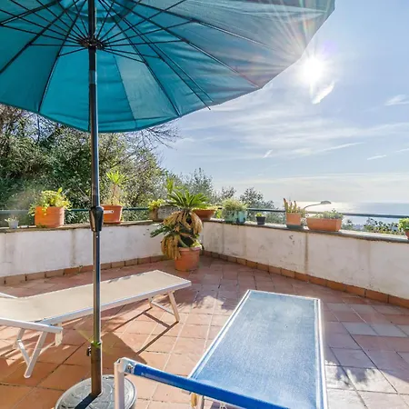 Pet Friendly In With Wifi Tatil Evi Leivi