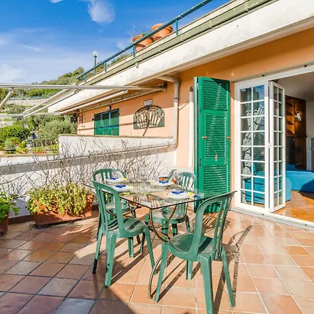 Pet Friendly In With Wifi Tatil Evi *