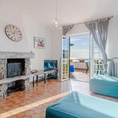 Prázdninový dům Pet Friendly In With Wifi *