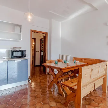 Pet Friendly In With Wifi Casa vacanze
