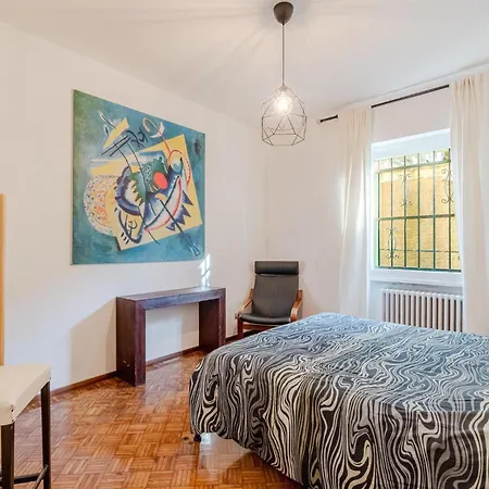 度假居 Pet Friendly In With Wifi *